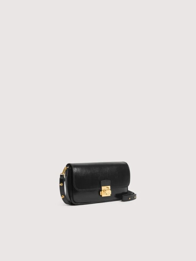 Coccinelle C-Me Lock Mini Coccinelle C-Me Lock Mini
