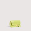 Coccinelle C-Me Lock Mini Coccinelle C-Me Lock Mini