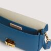 Coccinelle C-Me Lock Mini Coccinelle C-Me Lock Mini