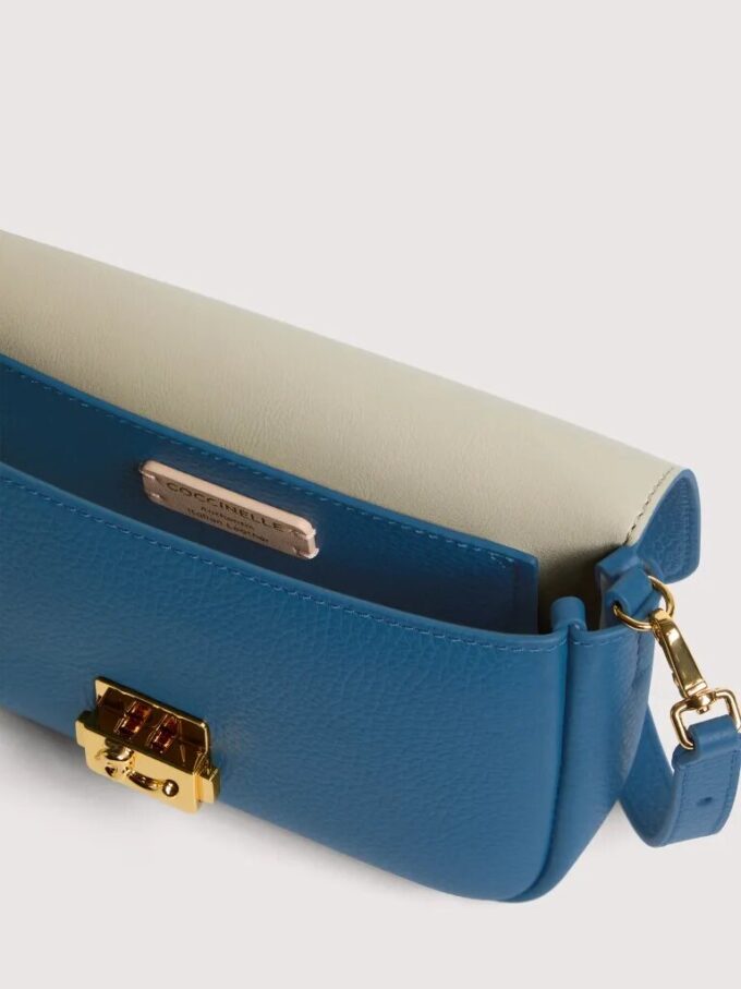 Coccinelle C-Me Lock Mini Coccinelle C-Me Lock Mini