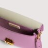 Coccinelle C-Me Lock Mini Coccinelle C-Me Lock Mini