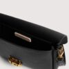 Coccinelle C-Me Lock Mini Coccinelle C-Me Lock Mini