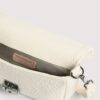 Coccinelle C-Me Lock Mini Coccinelle C-Me Lock Mini