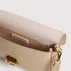Coccinelle C-Me Lock Mini Coccinelle C-Me Lock Mini