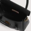 Coccinelle C-Me Lock Mini Coccinelle C-Me Lock Mini