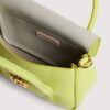 Coccinelle C-Me Lock Mini Coccinelle C-Me Lock Mini