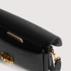Coccinelle C-Me Lock Mini Coccinelle C-Me Lock Mini
