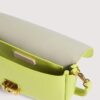 Coccinelle C-Me Lock Mini Coccinelle C-Me Lock Mini