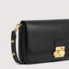Coccinelle C-Me Lock Mini Coccinelle C-Me Lock Mini