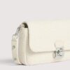Coccinelle C-Me Lock Mini Coccinelle C-Me Lock Mini