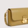 Coccinelle C-Me Lock Mini Coccinelle C-Me Lock Mini