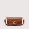 Coccinelle C-Me mediano Coccinelle C-Me mediano