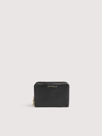 Coccinelle C-Me Medium