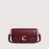 Coccinelle C-Me Medium Coccinelle C-Me Medium