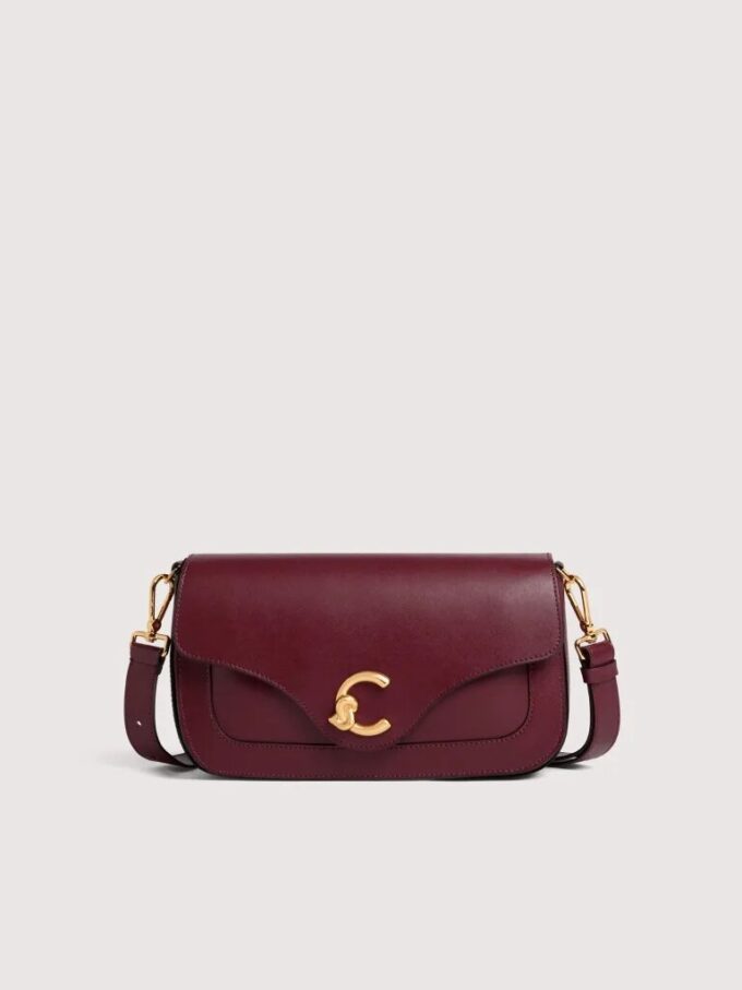 Coccinelle C-Me Medium Coccinelle C-Me Medium