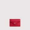 Coccinelle C-Me Medium
