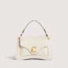 Coccinelle C-Me Medium Coccinelle C-Me Medium
