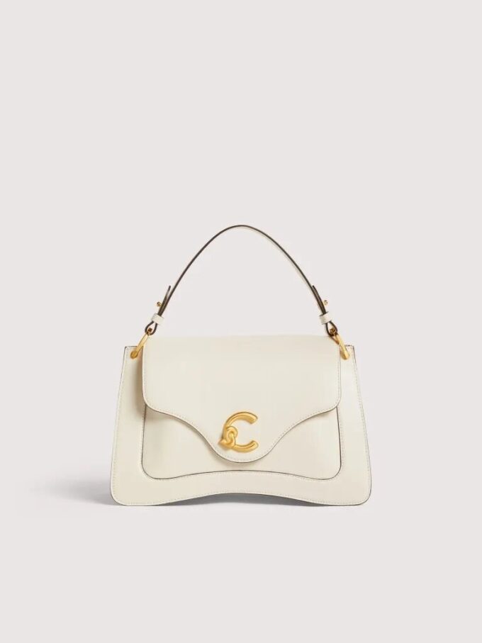 Coccinelle C-Me Medium Coccinelle C-Me Medium