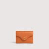 Coccinelle C-Me Medium