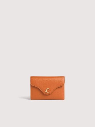 Coccinelle C-Me Medium