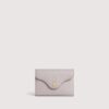 Coccinelle C-Me Medium