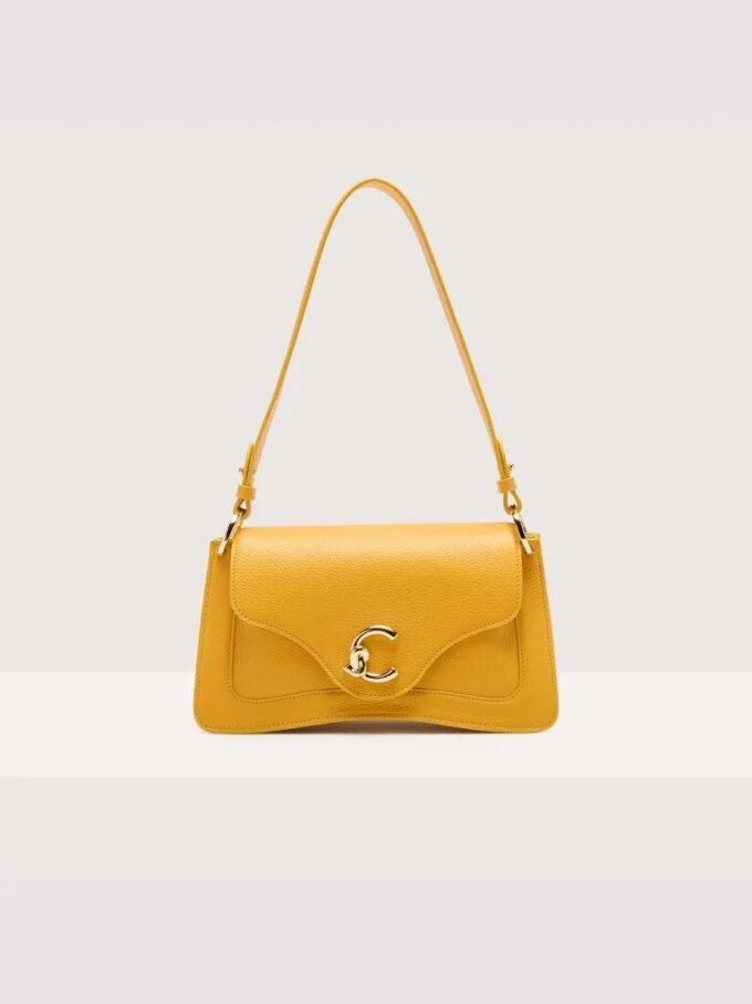 Coccinelle C-Me Medium Coccinelle C-Me Medium