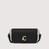 Coccinelle C-Me Medium Coccinelle C-Me Medium
