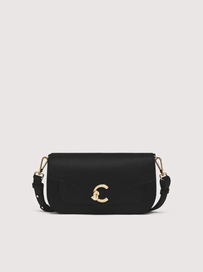 Coccinelle C-Me Medium Coccinelle C-Me Medium