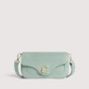 Coccinelle C-Me Medium Coccinelle C-Me Medium
