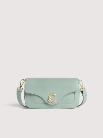 Coccinelle C-Me Medium
