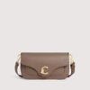 Coccinelle C-Me Medium Coccinelle C-Me Medium
