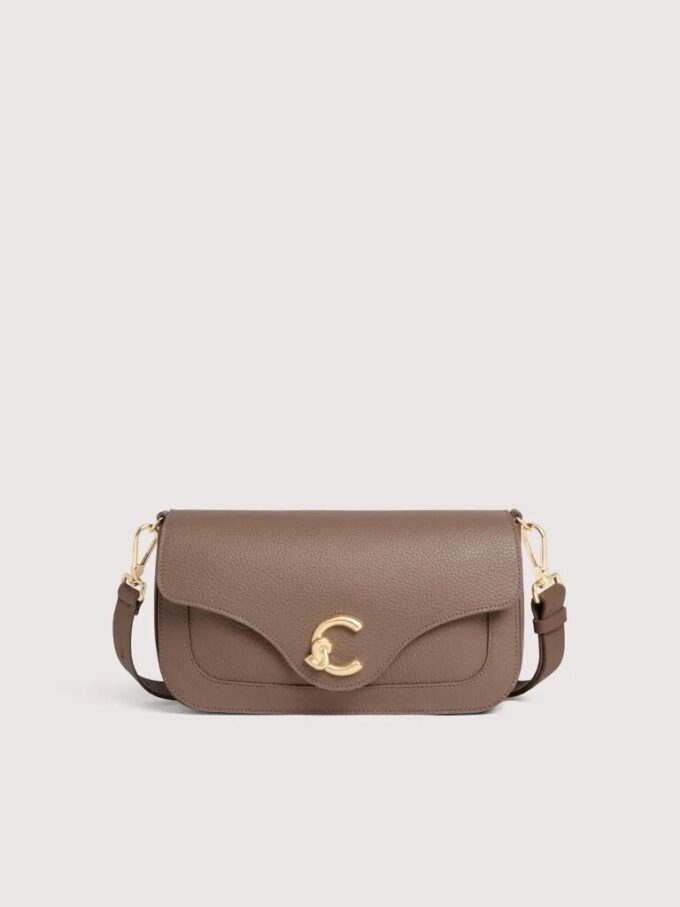 Coccinelle C-Me Medium Coccinelle C-Me Medium
