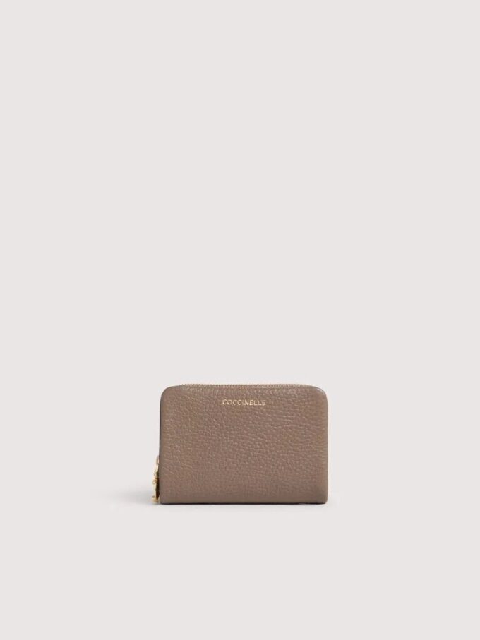 Coccinelle C-Me Medium