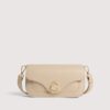 Coccinelle C-Me Medium Coccinelle C-Me Medium