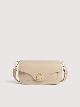 Coccinelle C-Me Medium