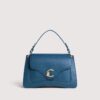 Coccinelle C-Me Medium Coccinelle C-Me Medium