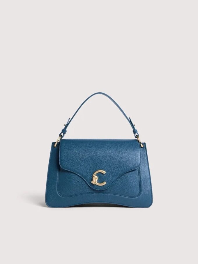 Coccinelle C-Me Medium Coccinelle C-Me Medium