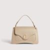 Coccinelle C-Me Medium Coccinelle C-Me Medium