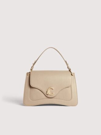 Coccinelle C-Me Medium