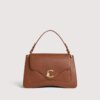 Coccinelle C-Me Medium Coccinelle C-Me Medium