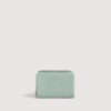 Coccinelle C-Me Medium