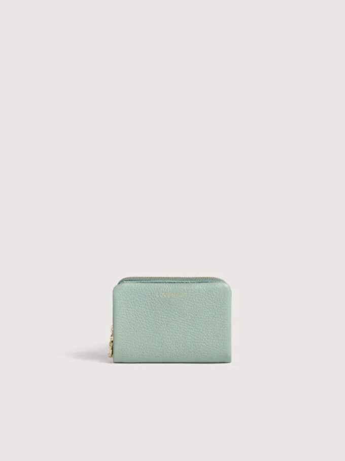 Coccinelle C-Me Medium