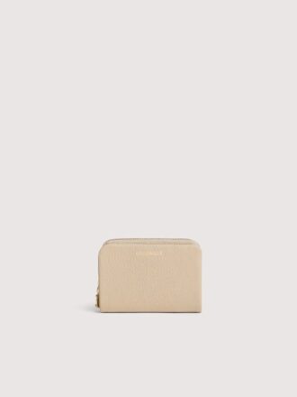 Coccinelle C-Me Medium