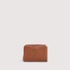 Coccinelle C-Me Medium