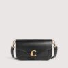Coccinelle C-Me Medium Coccinelle C-Me Medium