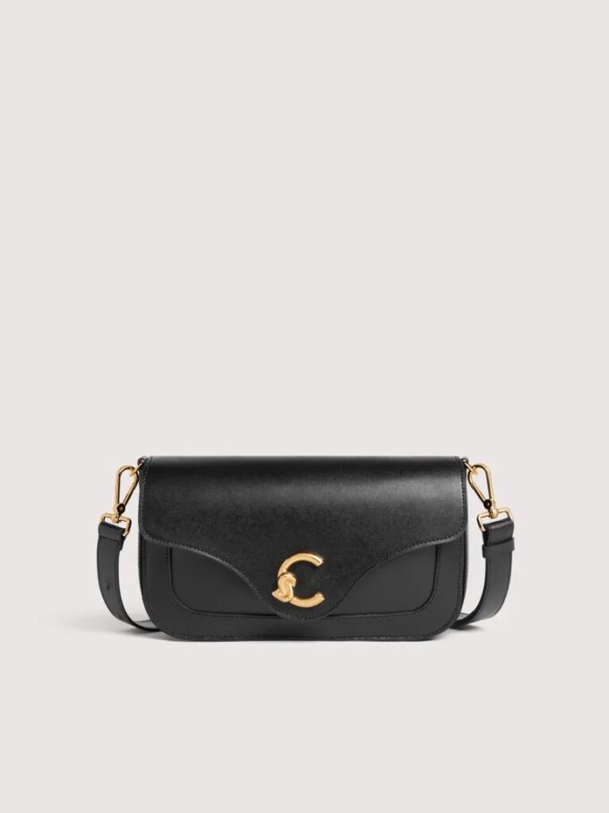 Coccinelle C-Me Medium Coccinelle C-Me Medium