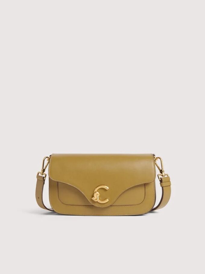 Coccinelle C-Me Medium Coccinelle C-Me Medium