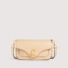 Coccinelle C-Me Medium Coccinelle C-Me Medium