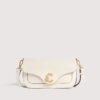 Coccinelle C-Me Medium Coccinelle C-Me Medium