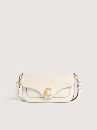 Coccinelle C-Me Medium